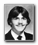 Jack Champlin: class of 1978, Norte Del Rio High School, Sacramento, CA.